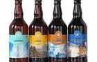Bières régulières&nbsp;&nbsp;&nbsp;&copy; Le Naufrageur