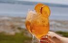 Spritz&nbsp;&nbsp;&nbsp;&copy; M-F.Michaud