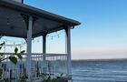 Terrasse sur Fleuve&nbsp;&nbsp;&nbsp;&copy; A.Nadeau-Fiset