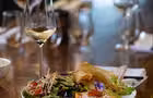 East - Tartare © East