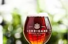 Bière artisanale © Brasserie La Korrigane
