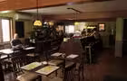 Café Pierre Jean Jase © Café Pierre Jean Jase