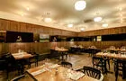 Les Cavistes Restaurant Bar à vin © Les Cavistes