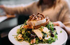 Salade