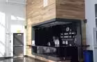 Foyer&nbsp;&nbsp;&nbsp;&copy; C.Richard