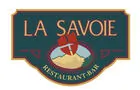 La Savoie