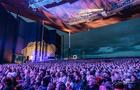Salle de l'Amphithéâtre Cogeco avec public © Luc Levesque