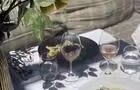 Restaurant Le Richmond © Le Richmond