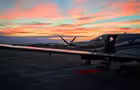 Panorama Aviation