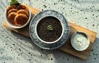 Umami Ramen & Izakaya - Caviar de montagne&nbsp;&nbsp;&nbsp;&copy; Cédric