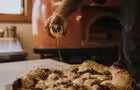 Biscotti_pizza © M. Rothbauer