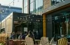 Siboire Jacques-Cartier © Siboire microbrasserie