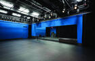 Espace -1 pour location © I.Hayeur
