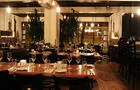 Bagatelle Bistro
