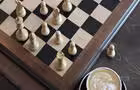 Café et jeux de société&nbsp;&nbsp;&nbsp;&copy; Café British