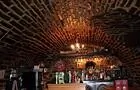 Bar © Pub L'Oncle Antoine