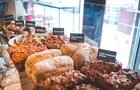 Pâtisserie © Balthazar Café inc.