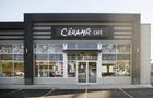 Façade © Céramic Café-Studio Inc.