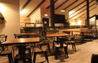 Refuge des brasseurs © Refuge des Brasseurs