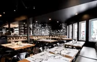 SHAKER Cuisine & Mixologie (Rimouski)