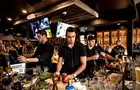 SHAKER Cuisine & Mixologie (Rimouski)