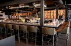 SHAKER Cuisine & Mixologie (Rimouski)