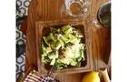 Salade César