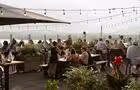 Terrasse du 5e © Enfants Terribles Magog