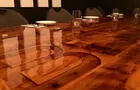 Groupes et réunions © Bistro D