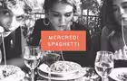 Souper rive-nord © Deux