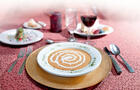 Potage