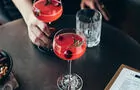 Cocktails © Vi.Gosselin