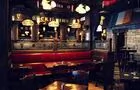 Intérieur © McKibbin's Irish Pub (Plateau)