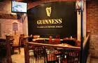 Podium du St-James Gate © McKibbin's Irish Pub (Plateau)