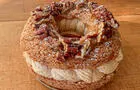 Paris-Brest