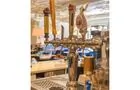 Permis d'alcool