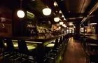 Bar principal