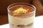 Tiramisu maison © Tidan