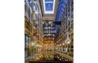 Centre de commerce mondial&nbsp;&nbsp;&nbsp;&copy; S.Parent