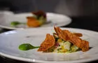 Plat&nbsp;&nbsp;&nbsp;&copy; S.Ferland