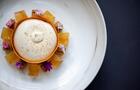 Dessert&nbsp;&nbsp;&nbsp;&copy; P.Martin