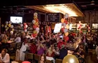 SHAKER Cuisine & Mixologie (Saint-Hyacinthe)