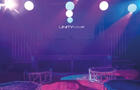 Club Unity-Scène&nbsp;&nbsp;&nbsp;&copy; Club Unity