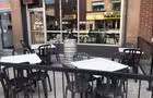 Terrasse © Deuxparquatre