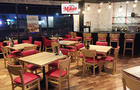 Resto-Bar © B.Lebel