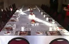Groupes&nbsp;&nbsp;&nbsp;&copy; Resto-Bar l'Ambassadeur