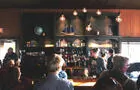 Le Ketch-Ambiance © Le Ketch