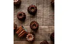 Cannelés
