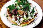 Tostada