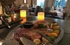 LE BISTRO MISSISQUOI © Centre de santé Euro-Spa